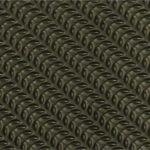 XALN0621S