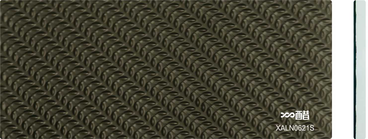 XALN0621S