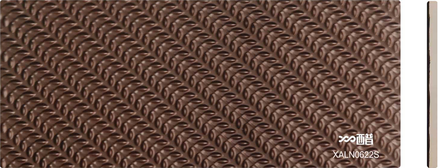 XALN0622S