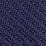 XALN0624S