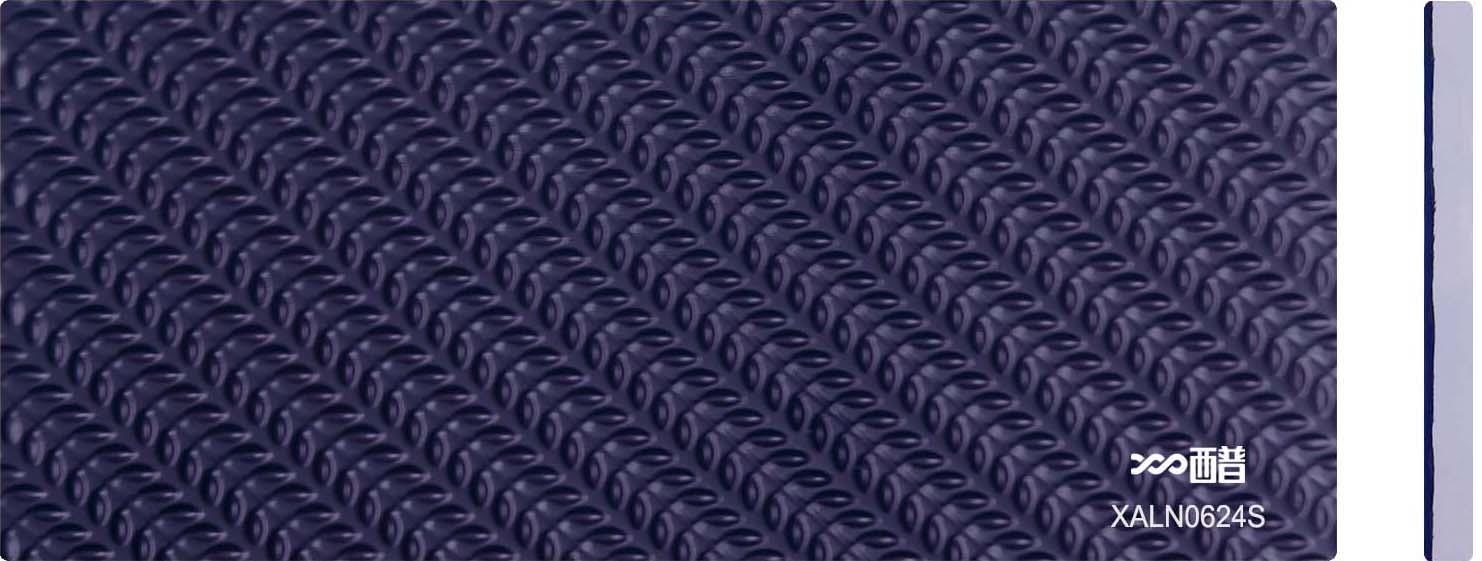XALN0624S