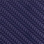 XALN0624S