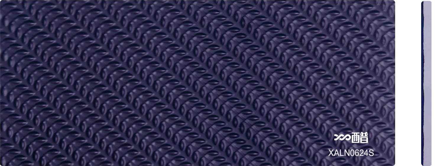 XALN0624S