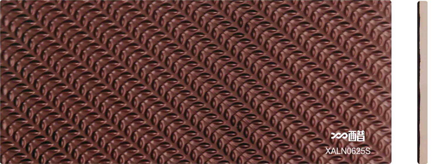 XALN0625S