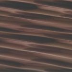 XEN0603