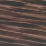 XEN0603