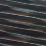 XEN0605