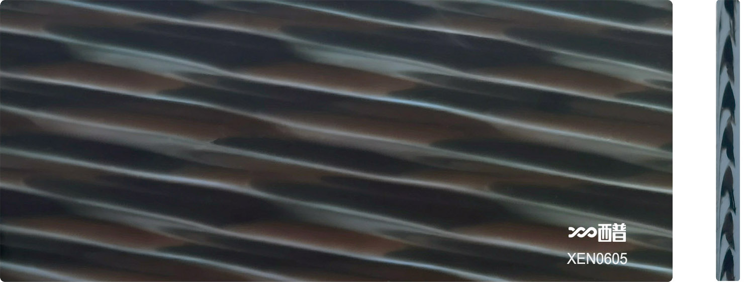 XEN0605