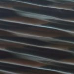 XEN0605