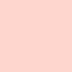 X1-5333