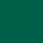 X1-7905