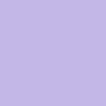 X1-1154