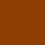 X1-5818