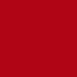 X1-6035