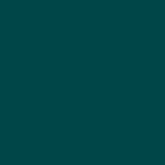 X1-7980