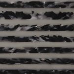 PL2C0002