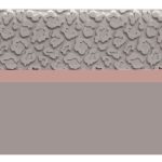 PL4S0005