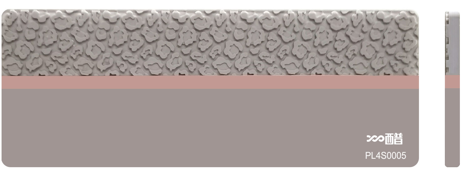 PL4S0005