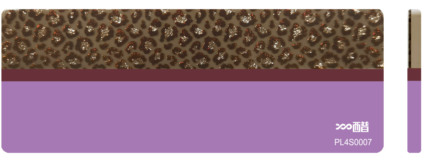PL4S0007