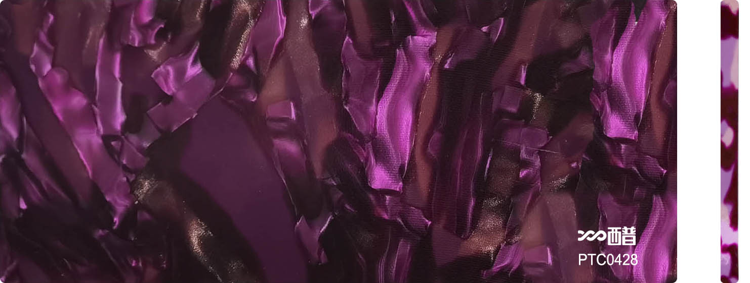 PTC0428
