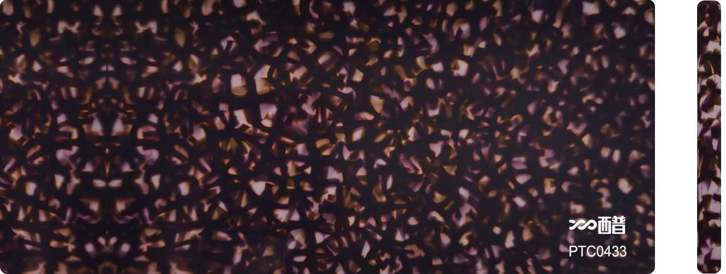 PTC0433