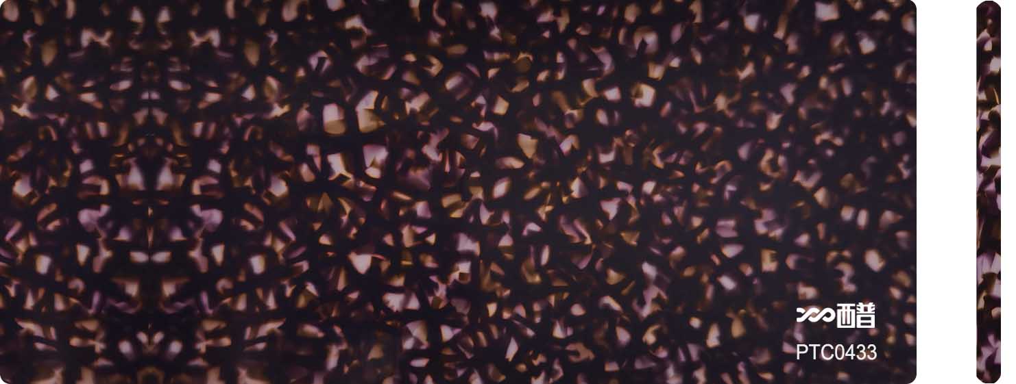 PTC0433