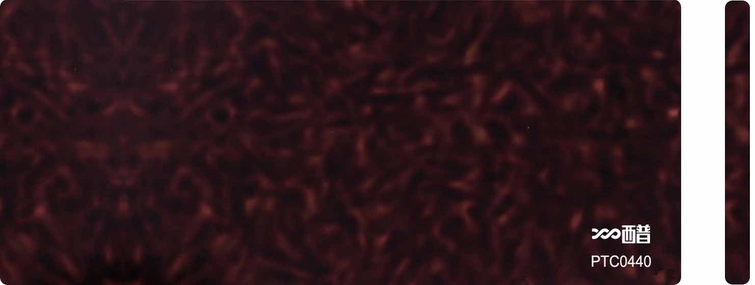 PTC0440
