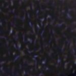 PTC0441