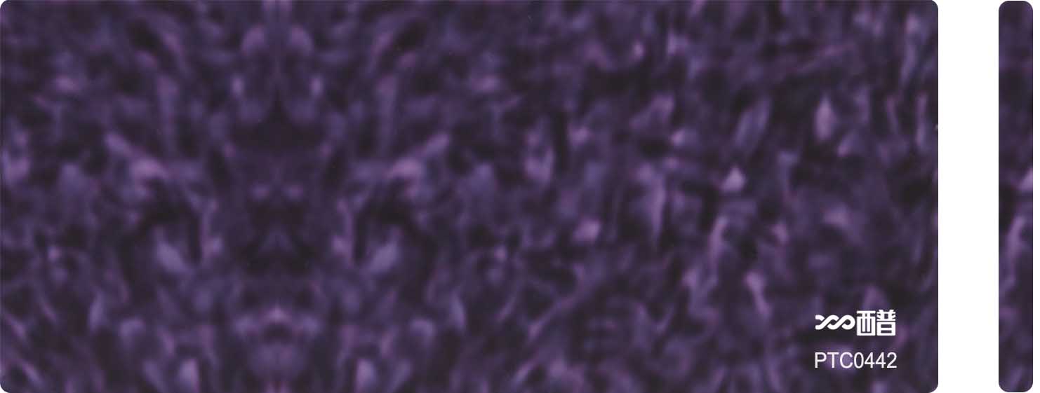 PTC0442