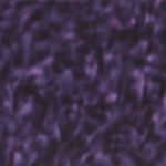 PTC0442