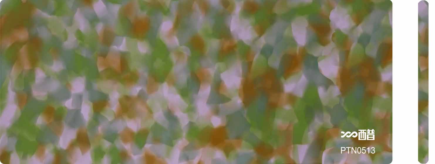 PTN0513