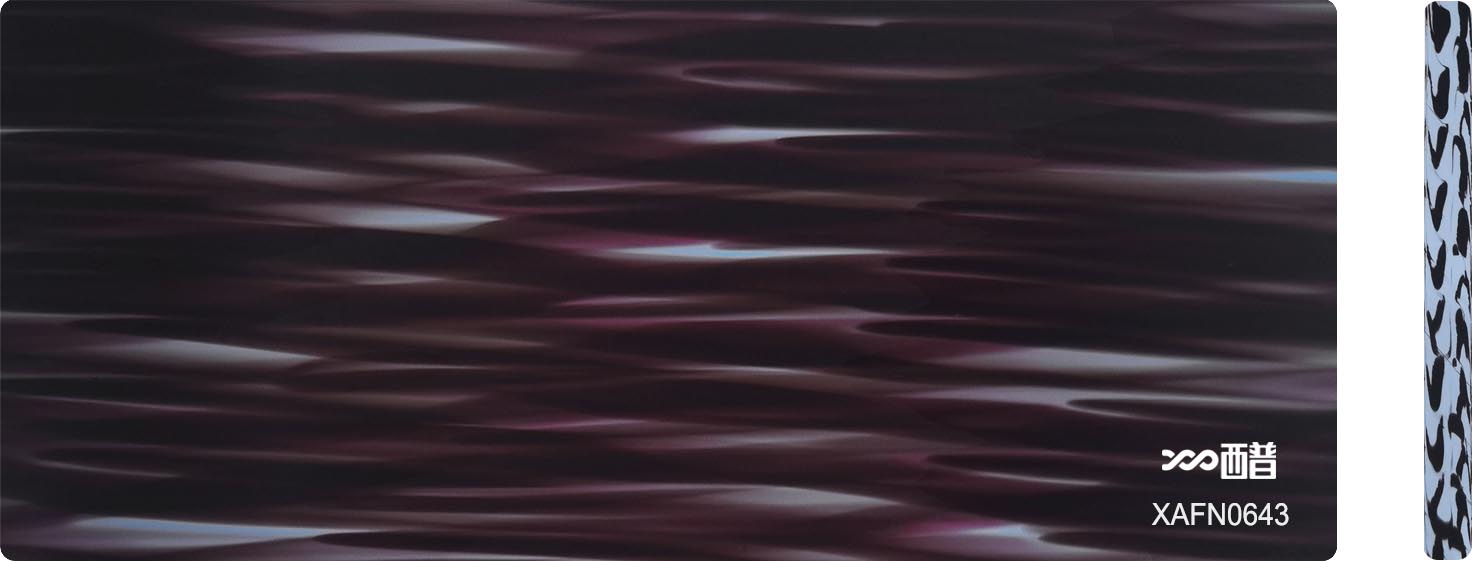 XAFN0643