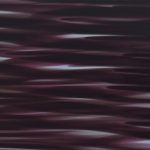 XAFN0643