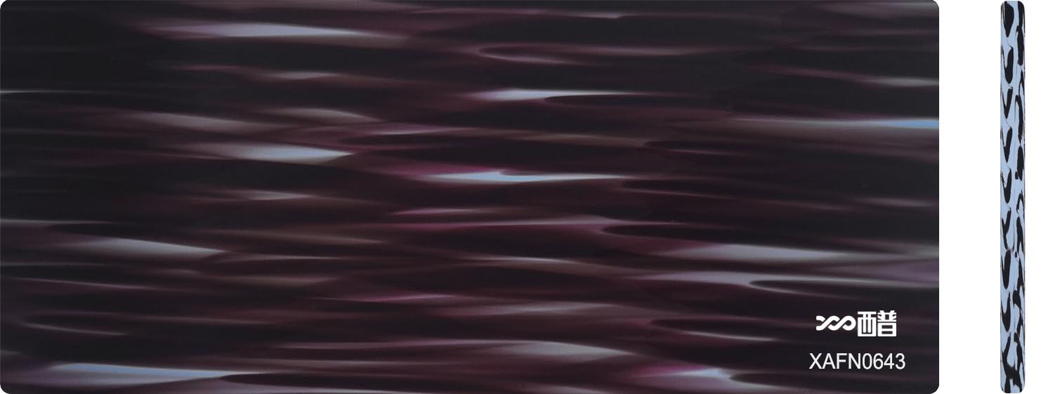 XAFN0643