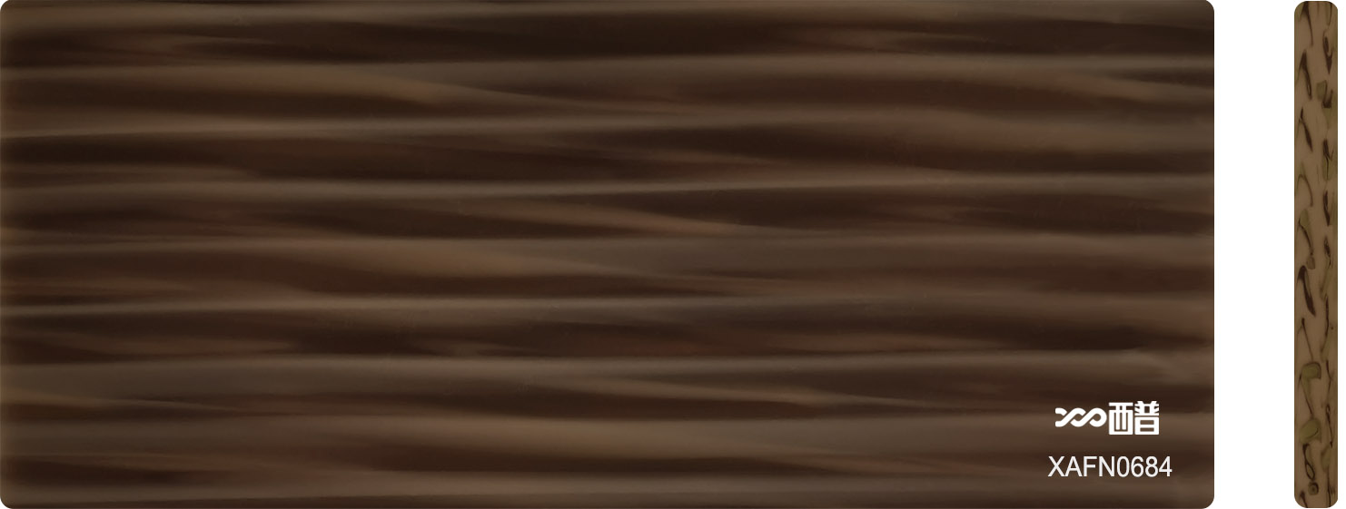 XAFN0684