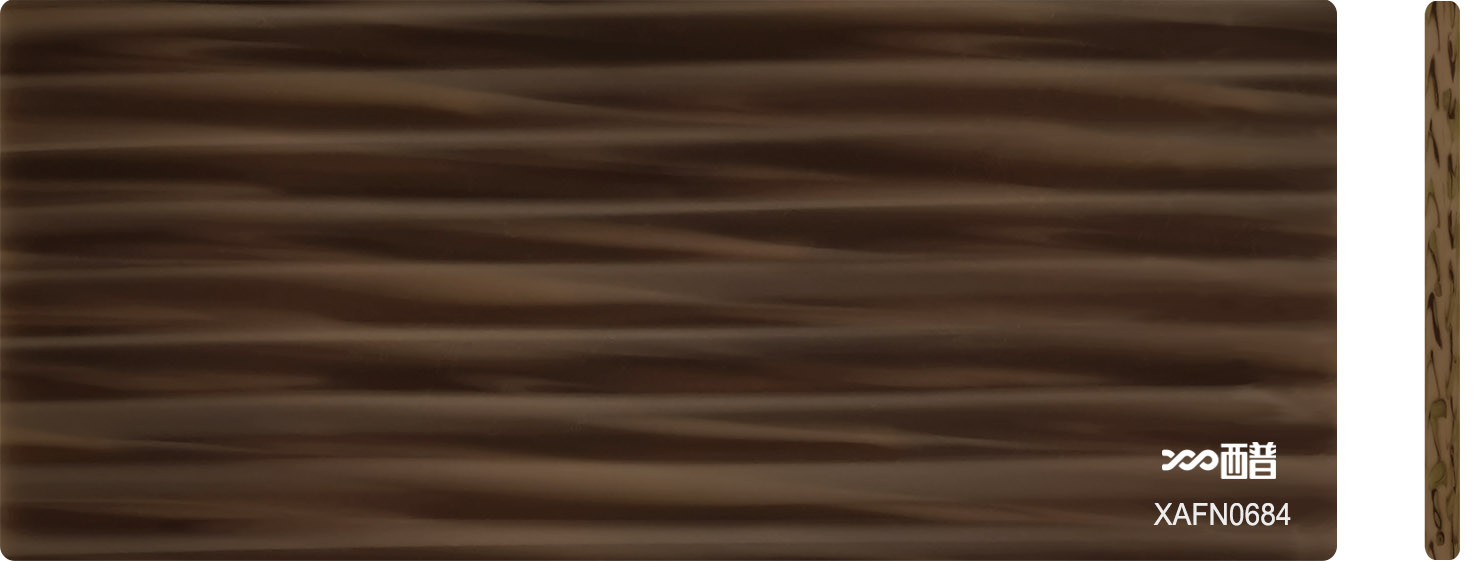 XAFN0684