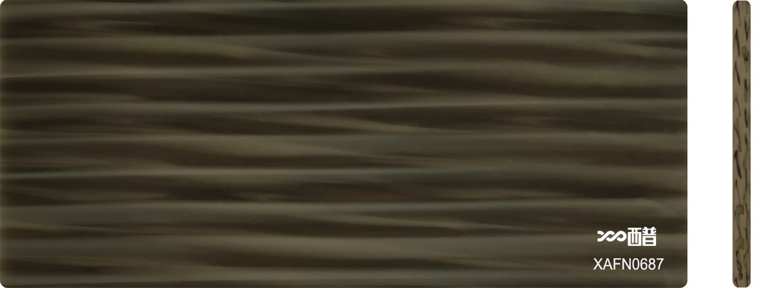 XAFN0687