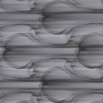 XAIN0560