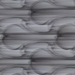 XAIN0560