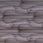XAIN0564