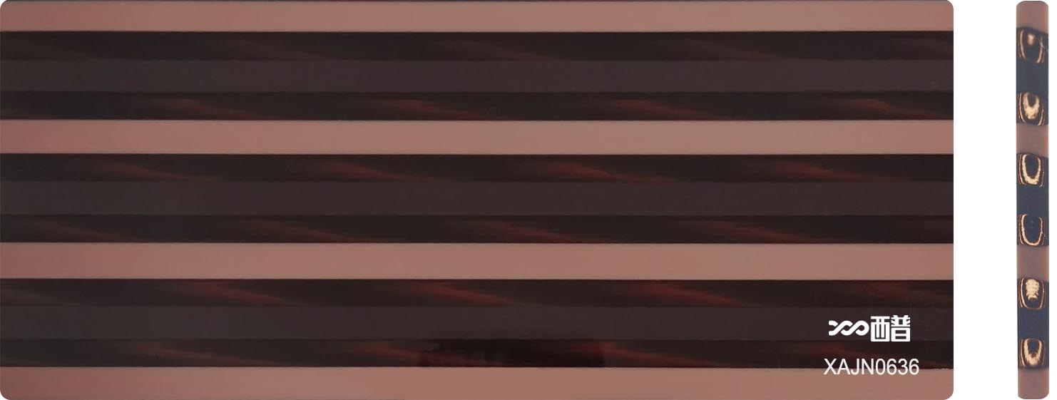 XAJN0636