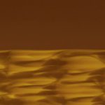XON0582