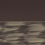 XON0584