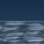 XON0585