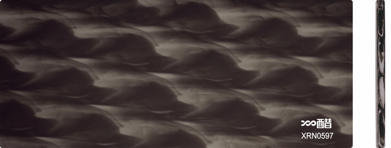 XRN0597