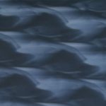 XRN0598