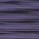 XSN0674