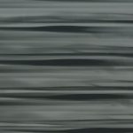 XSN0675