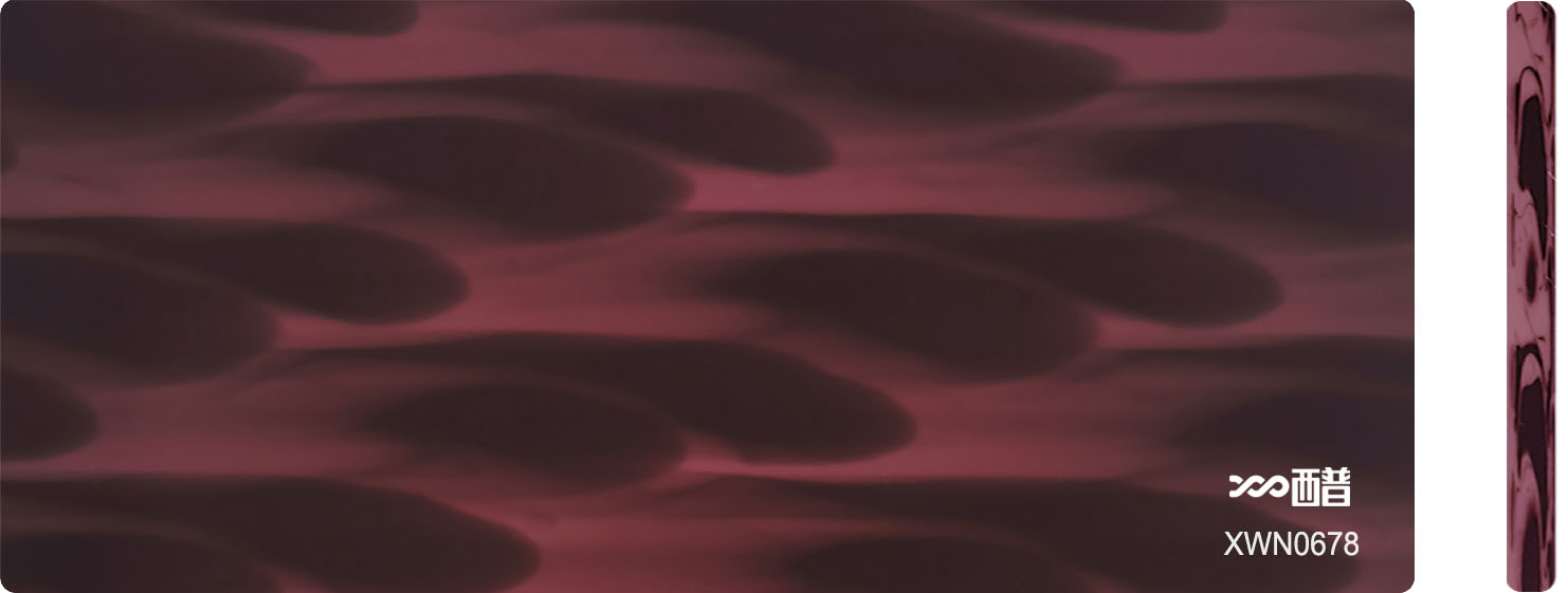 XWN0678