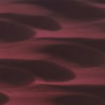 XWN0678